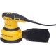 Эксцентриковая шлифовальная машина STANLEY SS 30
