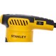 Эксцентриковая шлифовальная машина STANLEY SS 30