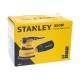 Эксцентриковая шлифовальная машина STANLEY SS 30