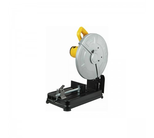 Пила монтажная STANLEY SSC 22
