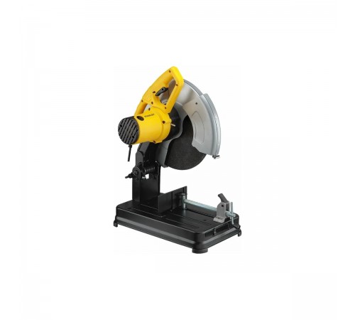 Пила монтажная STANLEY SSC 22