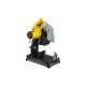 Пила монтажная STANLEY SSC 22
