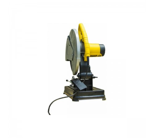 Пила монтажная STANLEY SSC 22