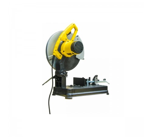 Пила монтажная STANLEY SSC 22
