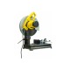 Пила монтажная STANLEY SSC 22