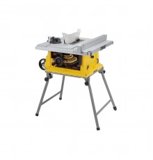 Пила торцовочная STANLEY SST 1800