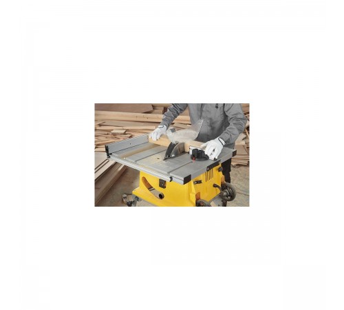 Пила торцовочная STANLEY SST 1800