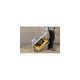 Пила торцовочная STANLEY SST 1800