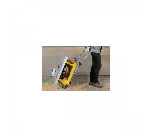 Пила торцовочная STANLEY SST 1800