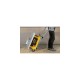 Пила торцовочная STANLEY SST 1800