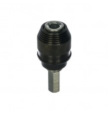 STA66371 Магнитный держатель для бит STANLEY SUPERLOCK