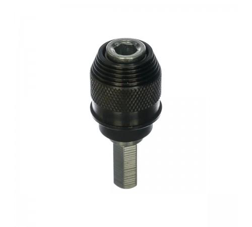 STA66371 Магнитный держатель для бит STANLEY SUPERLOCK
