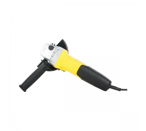 УШМ STANLEY STGS 9125 D