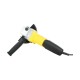 УШМ STANLEY STGS 9125 D