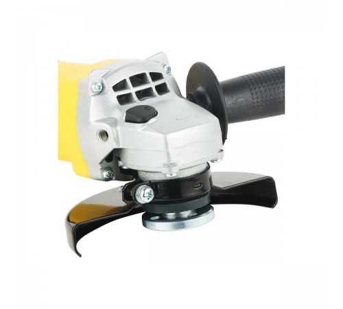 УШМ STANLEY STGS 9125 D