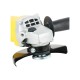 УШМ STANLEY STGS 9125 D