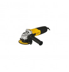 УШМ STANLEY STGS 9125 D