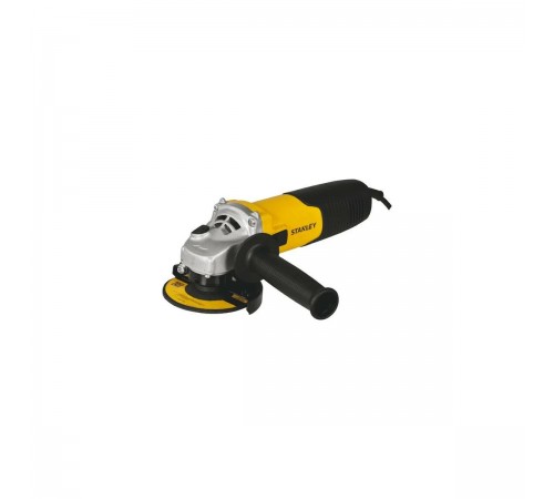 УШМ STANLEY STGS 9125 D