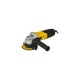 УШМ STANLEY STGS 9125 D