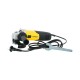УШМ STANLEY STGS 9125 D