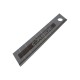 STHT0-11818 Лезвие STANLEY Carbide  18 мм, 5 шт
