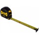 STHT0-33559 Рулетка измерительная STANLEY GRIP TAPE 3м х 19мм