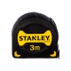 STHT0-33559 Рулетка измерительная STANLEY GRIP TAPE 3м х 19мм
