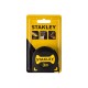 STHT0-33559 Рулетка измерительная STANLEY GRIP TAPE 3м х 19мм