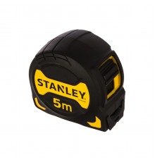 STHT0-33561 Рулетка измерительная STANLEY GRIP TAPE 5м х 28мм