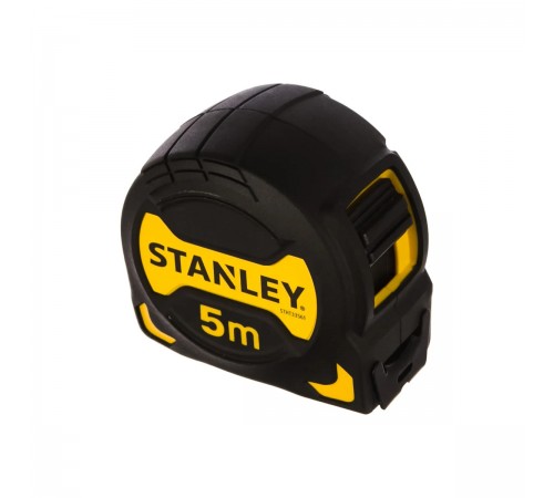 STHT0-33561 Рулетка измерительная STANLEY GRIP TAPE 5м х 28мм