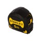 STHT0-33561 Рулетка измерительная STANLEY GRIP TAPE 5м х 28мм