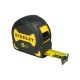 STHT0-33561 Рулетка измерительная STANLEY GRIP TAPE 5м х 28мм