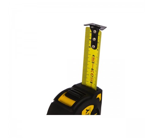 STHT0-33561 Рулетка измерительная STANLEY GRIP TAPE 5м х 28мм