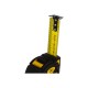 STHT0-33561 Рулетка измерительная STANLEY GRIP TAPE 5м х 28мм