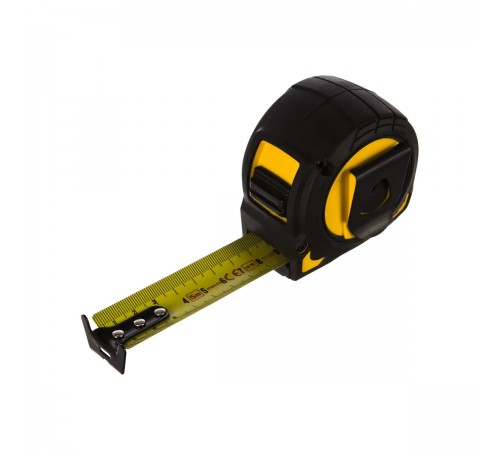 STHT0-33561 Рулетка измерительная STANLEY GRIP TAPE 5м х 28мм