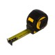 STHT0-33561 Рулетка измерительная STANLEY GRIP TAPE 5м х 28мм