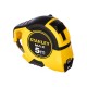 STHT0-36117 Рулетка измерительная STANLEY MAX  5м х 25мм