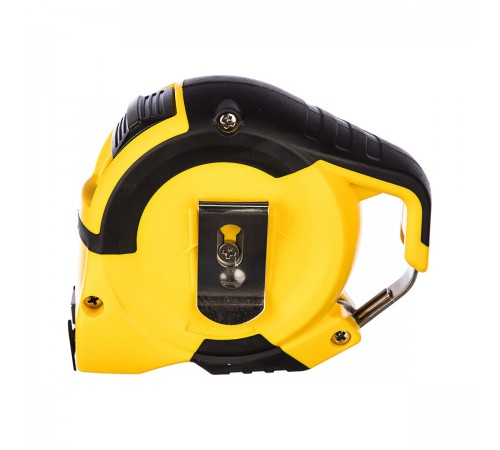 STHT0-36117 Рулетка измерительная STANLEY MAX  5м х 25мм