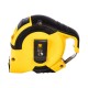 STHT0-36117 Рулетка измерительная STANLEY MAX  5м х 25мм