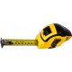 STHT0-36117 Рулетка измерительная STANLEY MAX  5м х 25мм