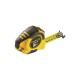 STHT0-36118 Рулетка измерительная STANLEY MAX  8m
