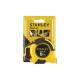 STHT0-36118 Рулетка измерительная STANLEY MAX  8m