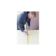 STHT0-36118 Рулетка измерительная STANLEY MAX  8m