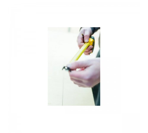 STHT0-36118 Рулетка измерительная STANLEY MAX  8m
