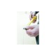 STHT0-36118 Рулетка измерительная STANLEY MAX  8m