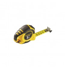 STHT0-36121 Рулетка измерительная STANLEY MAX  3м х 19мм