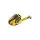 STHT0-36121 Рулетка измерительная STANLEY MAX  3м х 19мм