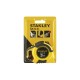 STHT0-36121 Рулетка измерительная STANLEY MAX  3м х 19мм