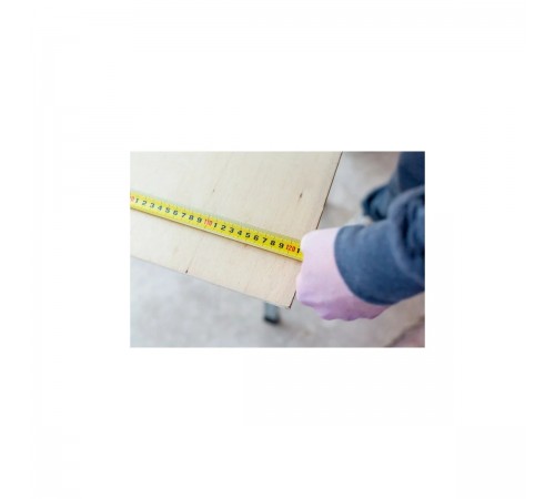 STHT0-36121 Рулетка измерительная STANLEY MAX  3м х 19мм