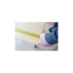 STHT0-36121 Рулетка измерительная STANLEY MAX  3м х 19мм